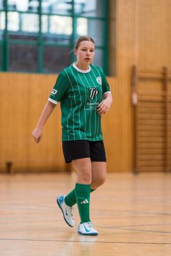 Bild 73 - Falko Cup